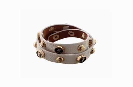 MK Bracelet-022